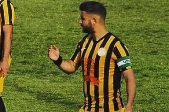 Πήρε Πομπού και Καραγιάννη, κράτησε Χατζημανώλη!