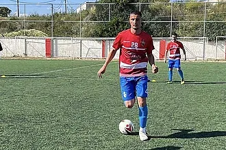 Παρέμεινε ο Μαντζαράι στους Πάνθηρες!