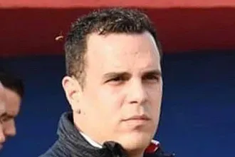 Τέλος ο Παπακωνσταντίνου από τον Διαγόρα!