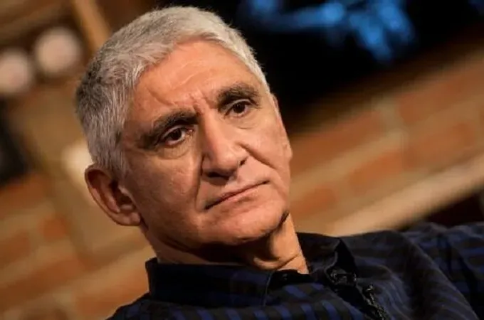 Τέλος οι προπονητές χωρίς δίπλωμα!