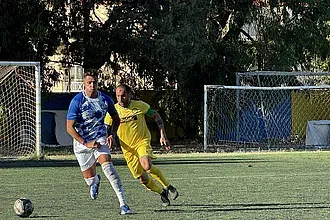 ''Αυτοκτόνησε'' και περιμένει ο... Φοίβος!