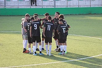 Προωθεί νεαρούς στο ανδρικό η Δόξα Καρδάμαινας!