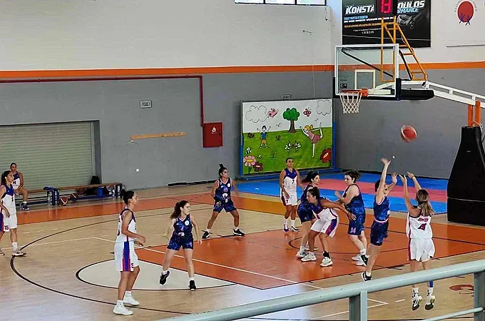 Νίκη στο ρελαντί για τον Διαγόρα!