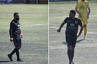 Δύο ανανεώσεις στη Δόξα Καρδάμαινας!
