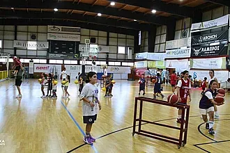 Φινάλε στη μεταβατική περίοδο του Ιπποκράτη!