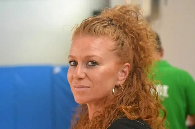 Συγκροτήθηκε σε σώμα το νέο Δ.Σ. της Ακαδημίας!