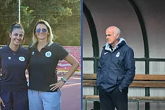 Με την ίδια ''συνταγή'' η Α.Ε. Δικαίου!