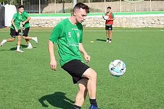 Πήρε Φραζέσκο η Αναγέννηση Ασφενδιού!