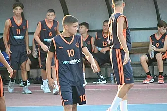 ''Σου ευχόμαστε τα καλύτερα, Λευτέρη''!