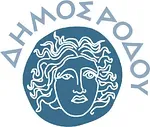 Δωρεάν Προγράμματα Άθλησης Ενηλίκων από τον Δήμο Ρόδου!