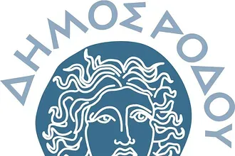 Μαζικός αθλητισμός από το Δήμο Ρόδου!