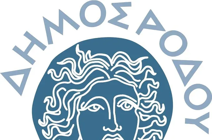 Δωρεάν Προγράμματα Άθλησης Ενηλίκων από τον Δήμο Ρόδου!