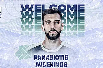 Ο Αυγερινός στην Κηφισιά!
