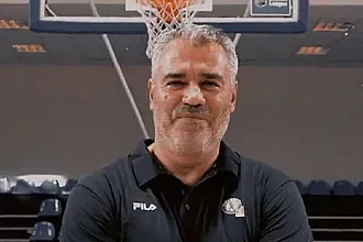 Τέλος ο Σιγάλας από τον Ηρακλή!