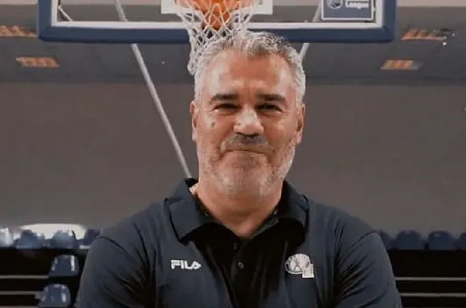 Τέλος ο Σιγάλας από τον Ηρακλή!