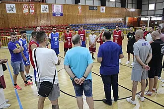 Η μεγάλη επιστροφή του Ιπποκράτη!