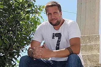 Επιστροφή Καντή στην Α.Ε.Ν.Α.!