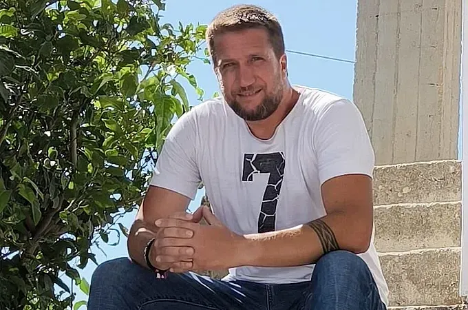 Επιστροφή Καντή στην Α.Ε.Ν.Α.!