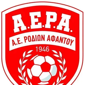 Πήρε Λαδιά και Φάκκη η Α.Ε.Ρ.Α.!