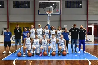 Ο Κώστας Χατζηδάκης στην Ελευθερία Μοσχάτου!