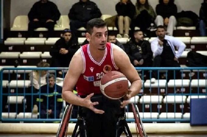 Το Νοέμβριο στη Ρόδο ο Γκιουρκάν!