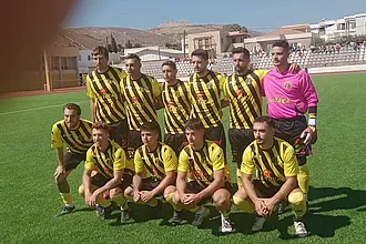 Εκτός ο Πρέτσι, δύσκολα ο Γκίκας!