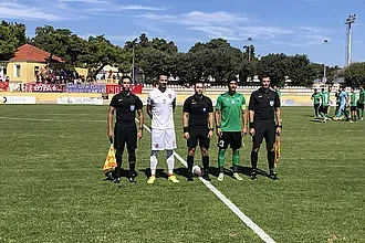 ''Φωνάζει'' για Περράκη ο Διαγόρας!