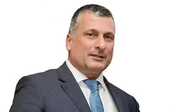 Ο Πριστούρης δίπλα στον Παπασταματάκη!