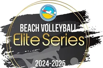 Αρχίζουν τα Elite Series στο beach volley!