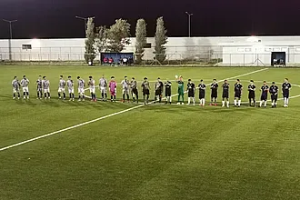 Οι διαιτητές της... Τετάρτης!