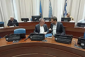 Μεγάλη μέρα και ''δώρα'' για την... αθλητική Ρόδο!