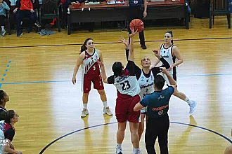 Αργότερα τα τελευταία παιχνίδια του Ιπποκράτη!