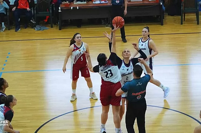 Αργότερα τα τελευταία παιχνίδια του Ιπποκράτη!