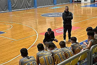 ''Πέφτει'' η αυλαία στο ''Ροδίων Παιδεία''!