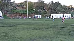 Η κλήρωση του ομίλου νήσων στη Β' Κατηγορία!