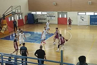 Λύγισε από την αστοχία του ο Ιπποκράτης!