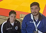 ''Δεν είναι εύκολη υπόθεση η ανταγωνιστική ομάδα''!