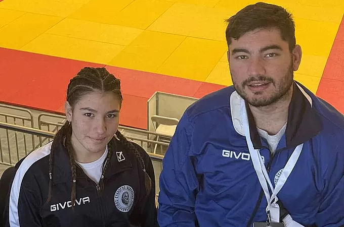 ''Δεν είναι εύκολη υπόθεση η ανταγωνιστική ομάδα''!