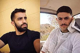 Διπλή ατυχία στον Απόλλωνα Βωλάδος!
