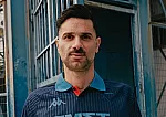 Παρέμεινε στην Καλλιθέα ο Μανιάς!