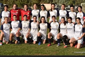 Η θέση της Ήρα Διρφύων για τα γεγονότα με τον Σταυρό Καλυθιών!
