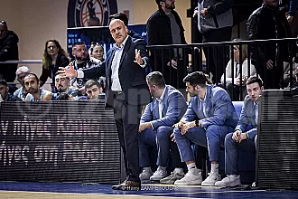 Και τώρα φουλάρει για τον Ηρακλή!
