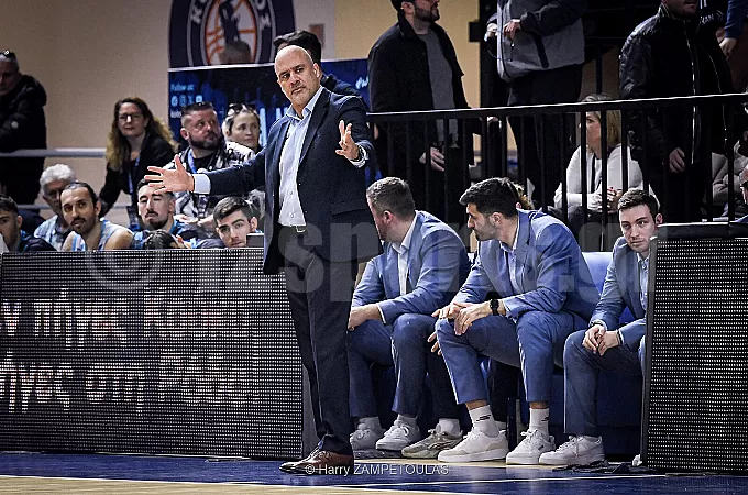 Και τώρα φουλάρει για τον Ηρακλή!