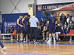 Με το δεξί ο Διαγόρας, ανοιχτοί οι λογαριασμοί!