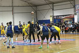Επιστρέφει ο Keita!