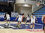 Η κλήρωση του γυναικείου πρωταθλήματος!