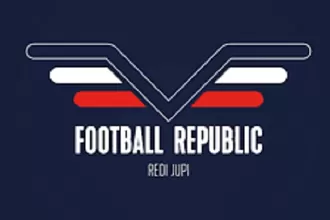 Η Football Republic στο ''The Cup of Rhodes''!