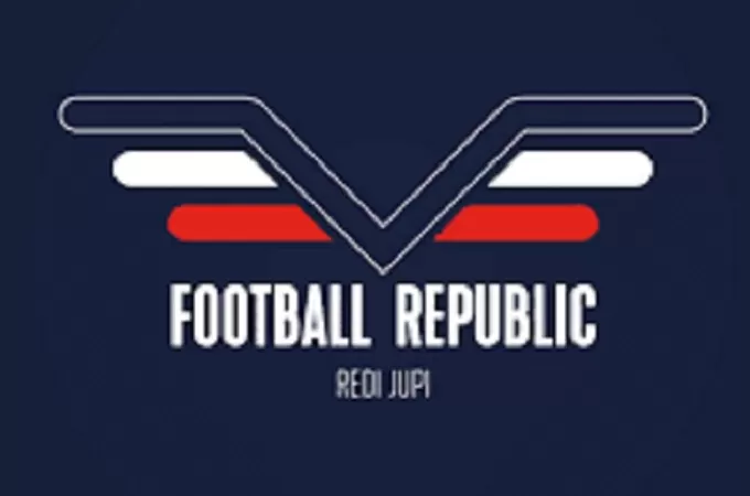 Η Football Republic στο ''The Cup of Rhodes''!