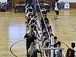 Η κλήρωση των εφήβων (U18)