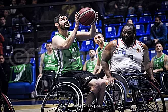Το όνειρο του τίτλου έγινε... εφιάλτης!